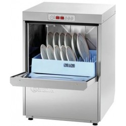 Lave-vaisselle pro...