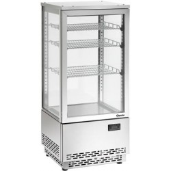 Vitrine réfrigérante Mini,...