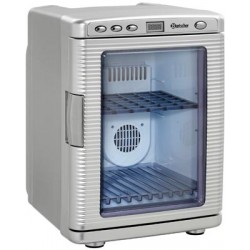 Réfrigérateur "Mini"