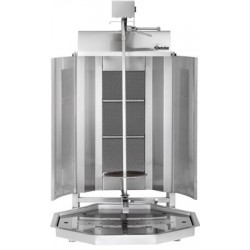 Tôle thermoconductrice