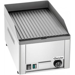 Plaque à griller GDP 320E,...