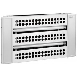 Piège à insectes IF-100