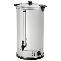 Distributeur d´eau chaude 28L