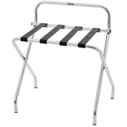 Rack à bagages 40KG