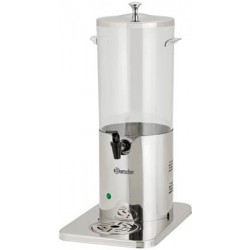 Distributeur boisson...