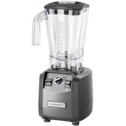 Mélangeur à boissons