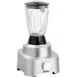 Robot culinaire FP1000