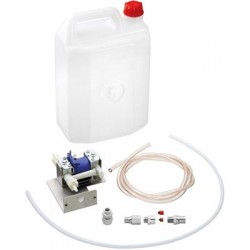 Kit d´humidification pour