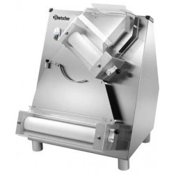 Laminoir FI/32N, 0,37 kW