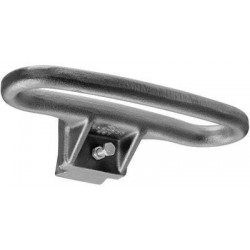 Poignée pour les poêles en...