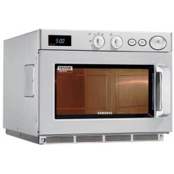 Micro-onde Samsung CM1919A