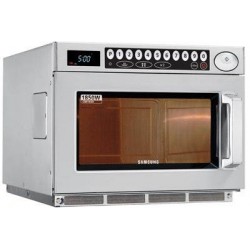 Micro-onde Samsung CM1929A