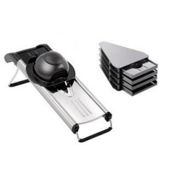 Coupe-légumes Mandoline