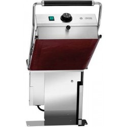 Complément pour plaques...