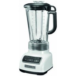 Mélangeur KitchenAid CLASSIC