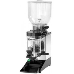 Moulin café modèle Space II