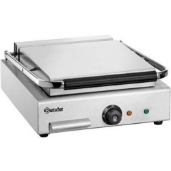 Grill contact CS1600