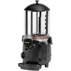 Distributeur de chocolat 9,5L
