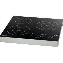 Réchaud à induction IK 3341