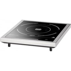 Réchaud à induction IK 20TC