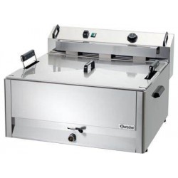 Friteuse beignets BF 30E