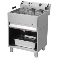 Friteuse à beignets BF 30E OU