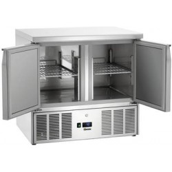 Mini table réfrigérée 901T2