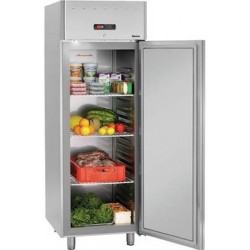 Armoire frigorifique ECO...