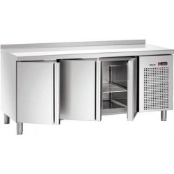 Table réfrigérée T3 MA