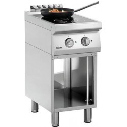 Fourneau à induction 700...