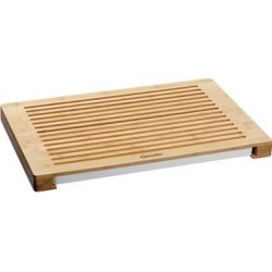 Planche à pain KSM600