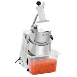 Coupe-légumes GMS601