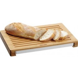 Planche à pain KSM450
