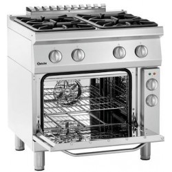 Plan de cuisson gaz 700...