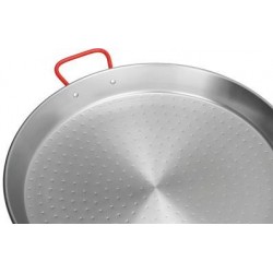 Poêle à paëlla STP380