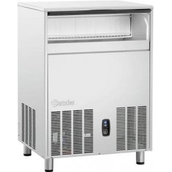 Machine à glaçons B 90 Plus