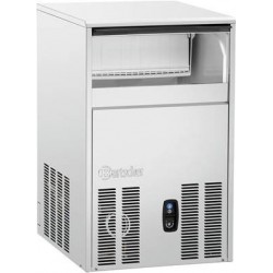 Machine à glaçons B 50 Plus