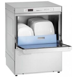 Lave-vaisselle TF517