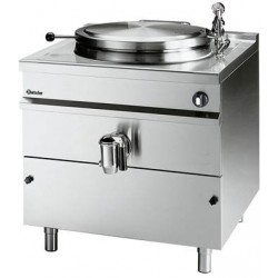 Marmite électrique E113L