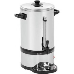 Machine café PRO II 100T