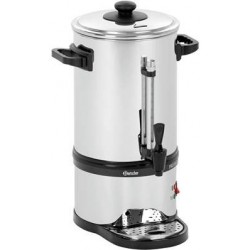 Machine café PRO II 60T
