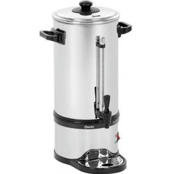 Machine café PRO II 40T