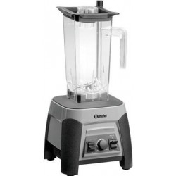 Blender PRO 2,5L
