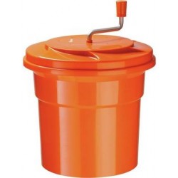 Essoreuse à salade K1-25L