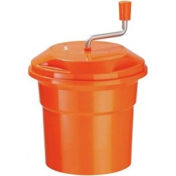 Essoreuse à salade K1-12L