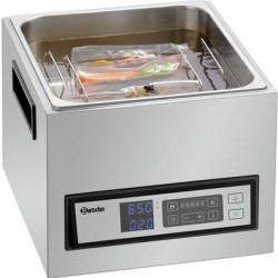 Cuiseur Sous-Vide SV G16L