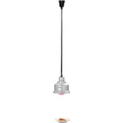 Lampe chauffante IWL250D