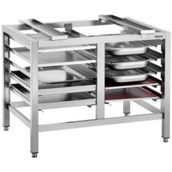 Support four ME 10E11640