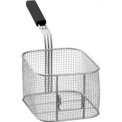 Panier pour friteuse à...