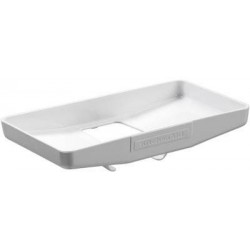 Embout hache-viande robot...